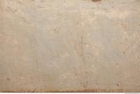 photo texture of wall plaster dirty 0002